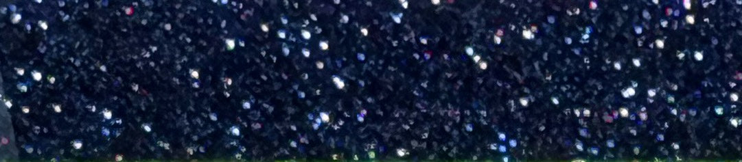 Emergency Contact Backpack Tag