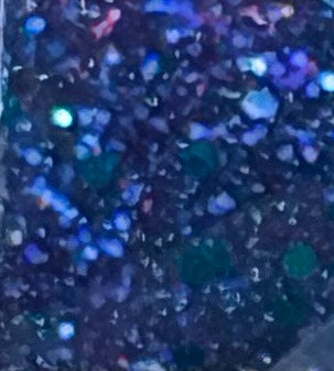 Emergency Contact Backpack Tag