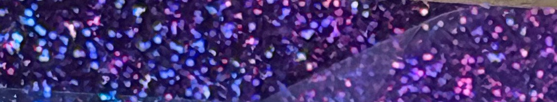 Emergency Contact Backpack Tag