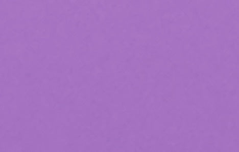 Emergency Contact Backpack Tag