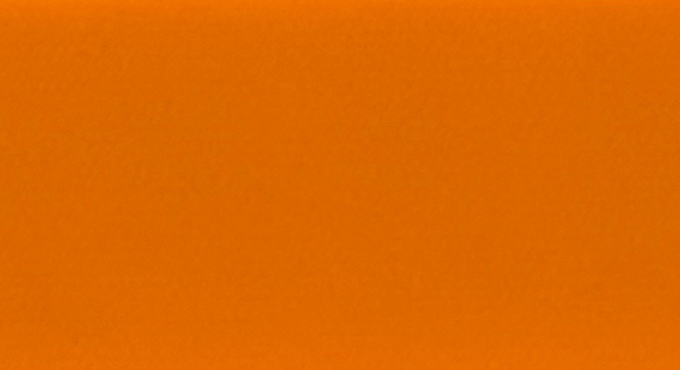 Emergency Contact Backpack Tag