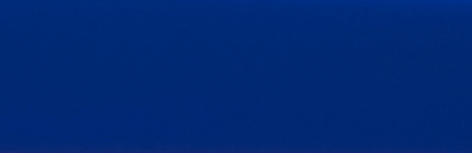 Emergency Contact Backpack Tag