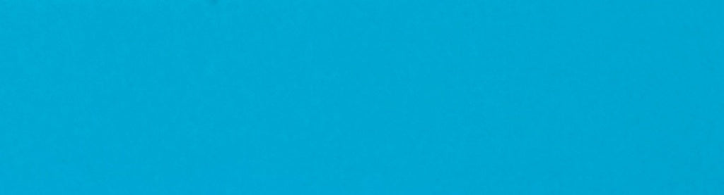 Emergency Contact Backpack Tag