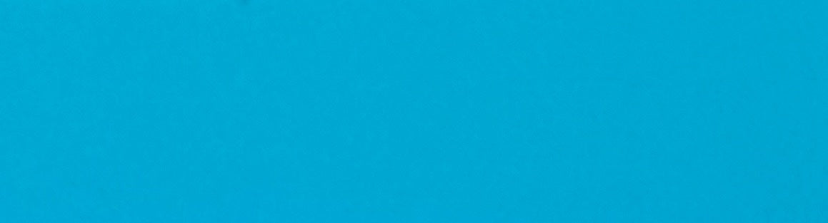 Emergency Contact Backpack Tag