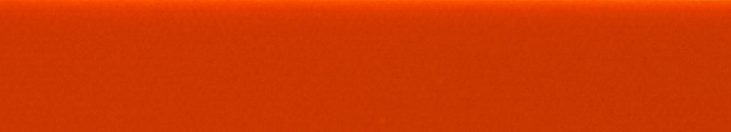 Emergency Contact Backpack Tag