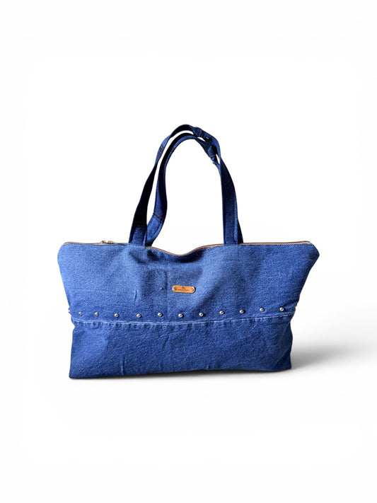 OG EvelynAnn Tote