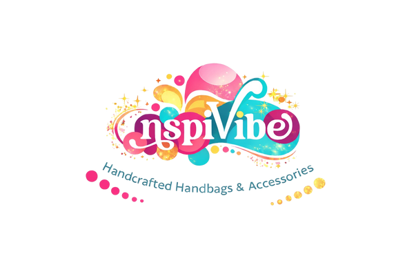 NspiVibe